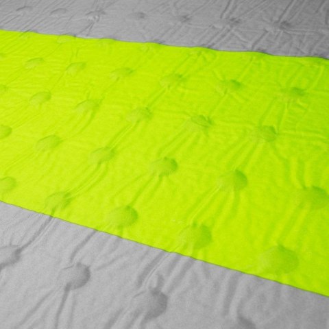 Mata samopompująca Spokey Air Mat 941063 Mata samopompująca Spokey Air Mat 941063