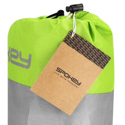 Mata samopompująca Spokey Air Mat 941063 Mata samopompująca Spokey Air Mat 941063