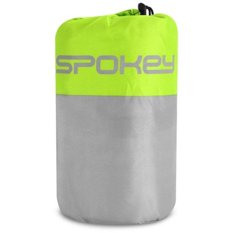Mata samopompująca Spokey Air Mat 941063 Mata samopompująca Spokey Air Mat 941063