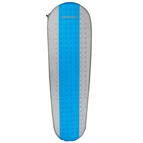 Mata samopompująca Spokey Air Mat 941064 Mata samopompująca Spokey Air Mat 941064