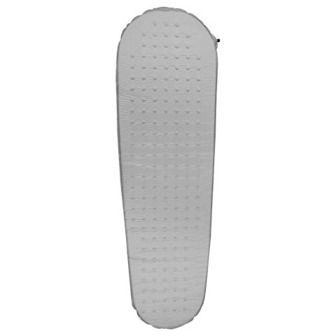Mata samopompująca Spokey Air Mat 941064 Mata samopompująca Spokey Air Mat 941064