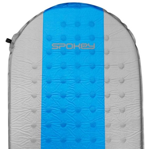 Mata samopompująca Spokey Air Mat 941064 Mata samopompująca Spokey Air Mat 941064