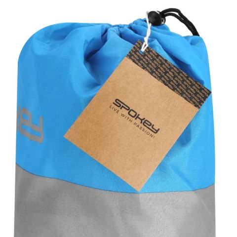 Mata samopompująca Spokey Air Mat 941064 Mata samopompująca Spokey Air Mat 941064