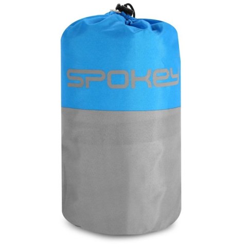 Mata samopompująca Spokey Air Mat 941064 Mata samopompująca Spokey Air Mat 941064