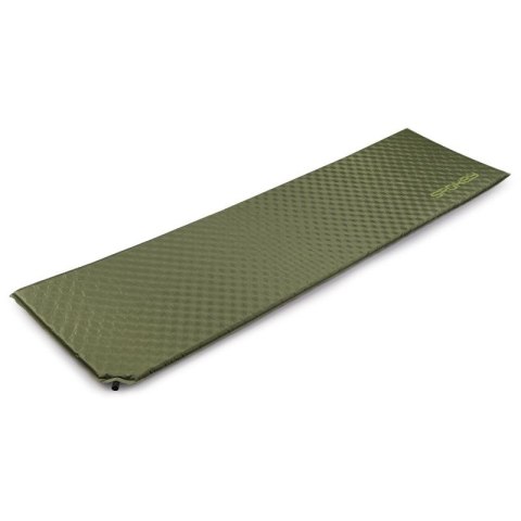 Mata samopompująca Spokey Air Pad 6306400000 Mata samopompująca Spokey Air Pad 6306400000