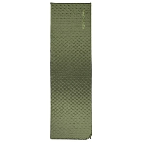 Mata samopompująca Spokey Air Pad 6306400000 Mata samopompująca Spokey Air Pad 6306400000