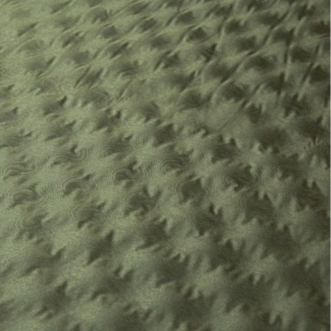 Mata samopompująca Spokey Air Pad 6306400000 Mata samopompująca Spokey Air Pad 6306400000