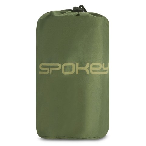 Mata samopompująca Spokey Air Pad 6306400000 Mata samopompująca Spokey Air Pad 6306400000