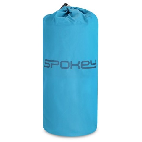 Materac trekkingowy Spokey ultralight Spokey Air Bed SPK-941061 Materac trekkingowy Spokey ultralight Spokey Air Bed SPK-941061