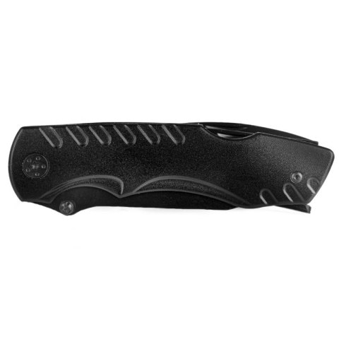 Narzędzie wielofunkcyjne Spokey Sx-One 8211930000 Narzędzie wielofunkcyjne Spokey Sx-One 8211930000