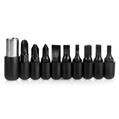 Narzędzie wielofunkcyjne Spokey Sx-One 8211930000 Narzędzie wielofunkcyjne Spokey Sx-One 8211930000
