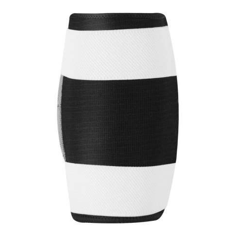 Ochraniacze zestaw Spokey Shield Pro L WH 9506999000 Ochraniacze zestaw Spokey Shield Pro L WH 9506999000