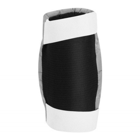 Ochraniacze zestaw Spokey Shield Pro M WH 9506999000 Ochraniacze zestaw Spokey Shield Pro M WH 9506999000