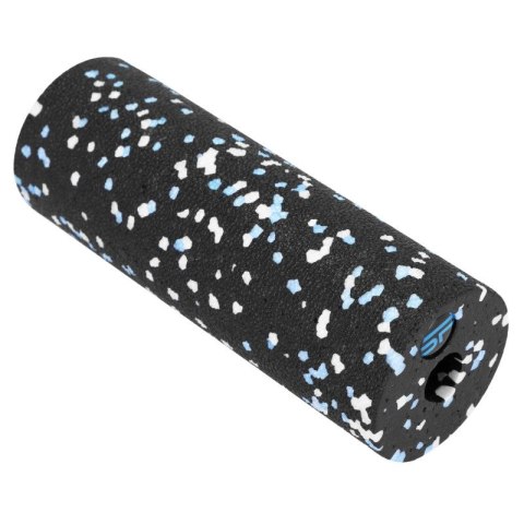 Piłki do masażu Spokey Grepsi SPK-943071 Piłki do masażu Spokey Grepsi SPK-943071