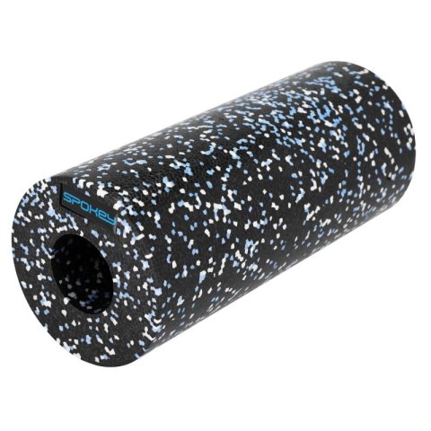 Piłki do masażu Spokey Grepsi SPK-943071 Piłki do masażu Spokey Grepsi SPK-943071
