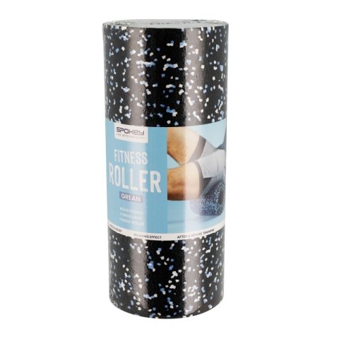 Piłki do masażu Spokey Grepsi SPK-943071 Piłki do masażu Spokey Grepsi SPK-943071