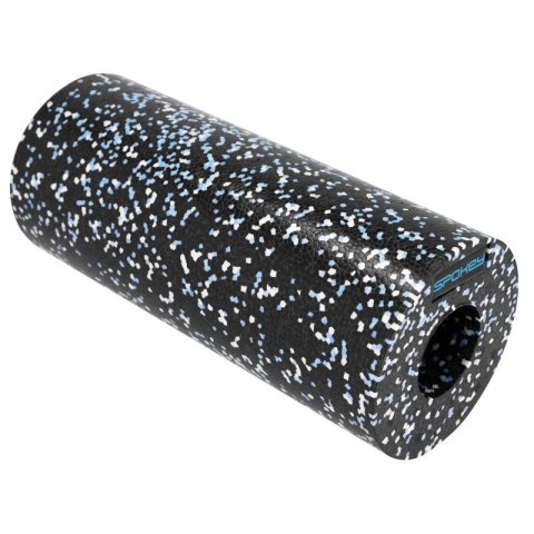 Piłki do masażu Spokey Grepsi SPK-943071 Piłki do masażu Spokey Grepsi SPK-943071