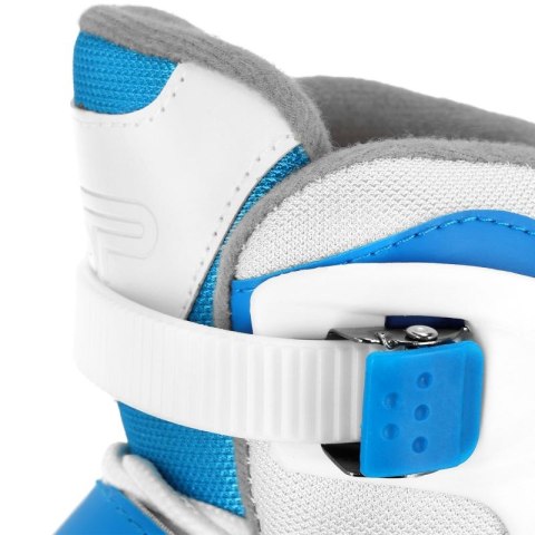 Rolki Spokey Tony Jr r.30-33 NV 929449 Rolki Spokey Tony Jr r.30-33 NV 929449