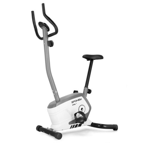 Rower treningowy magnetyczny Spokey Vital+ 940883 Rower treningowy magnetyczny Spokey Vital+ 940883