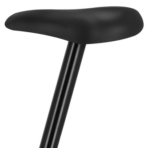 Rower treningowy magnetyczny Spokey Vital+ 940883 Rower treningowy magnetyczny Spokey Vital+ 940883