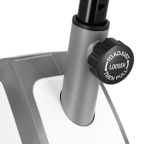 Rower treningowy magnetyczny Spokey Vital+ 940883 Rower treningowy magnetyczny Spokey Vital+ 940883