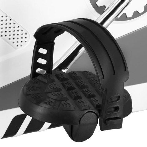 Rower treningowy magnetyczny Spokey Vital+ 940883 Rower treningowy magnetyczny Spokey Vital+ 940883