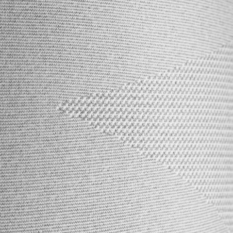 Spodnie termoaktywne Spokey Dry Hi Pro M 6114300000 Spodnie termoaktywne Spokey Dry Hi Pro M 6114300000