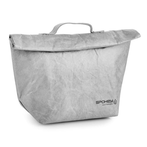 Torba termiczna Spokey Eco Carta SPK-929512 Torba termiczna Spokey Eco Carta SPK-929512