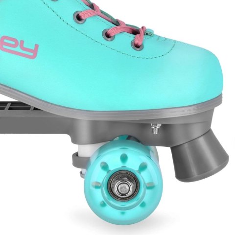 Wrotki Spokey Mirra TQ 929587 r. 36 Wrotki Spokey Mirra TQ 929587 r. 36