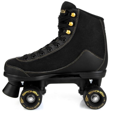 Wrotki Spokey Ravina BK 36 9506703000 Wrotki Spokey Ravina BK 36 9506703000