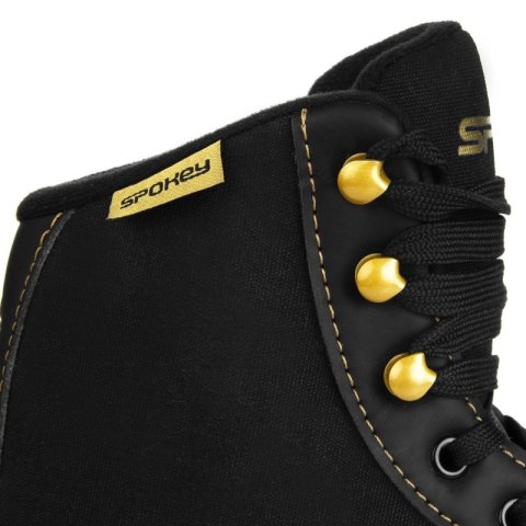Wrotki Spokey Ravina BK 36 9506703000 Wrotki Spokey Ravina BK 36 9506703000