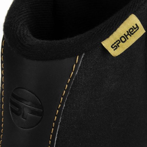 Wrotki Spokey Ravina BK 36 9506703000 Wrotki Spokey Ravina BK 36 9506703000