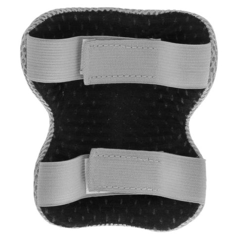 Zestaw ochraniaczy Spokey Shield Jr 9506999000 Zestaw ochraniaczy Spokey Shield Jr 9506999000