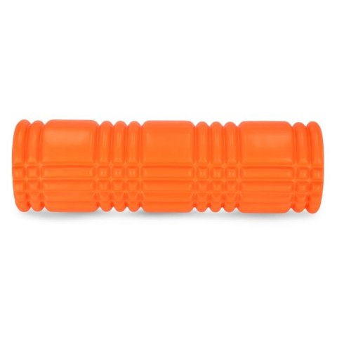 Zestaw wałków fitness 2w1 roller Spokey MIXROLL 929912 Zestaw wałków fitness 2w1 roller Spokey MIXROLL 929912