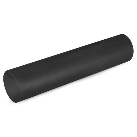 Zestaw wałków fitness 2w1 roller Spokey MIXROLL 929912 Zestaw wałków fitness 2w1 roller Spokey MIXROLL 929912