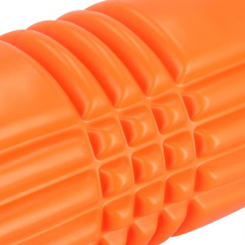 Zestaw wałków fitness 2w1 roller Spokey MIXROLL 929912 Zestaw wałków fitness 2w1 roller Spokey MIXROLL 929912