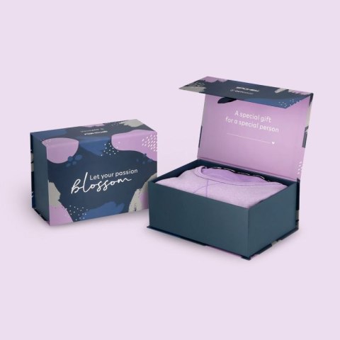 Bielizna Termoaktywna Spokey Flora Set VT W 6114300000 Bielizna Termoaktywna Spokey Flora Set VT W 6114300000