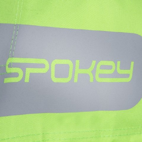 Fotel składany Spokey Panama 9401790000 zielony Fotel składany Spokey Panama 9401790000 zielony