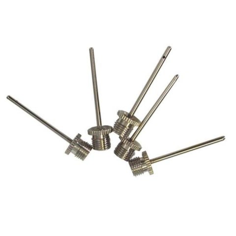 Igły do pompki Spokey Marin 7319909000 Igły do pompki Spokey Marin 7319909000