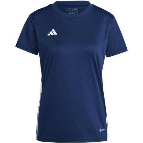 Koszulka adidas Tabela 23 Jersey W H44531 Koszulka adidas Tabela 23 Jersey W H44531