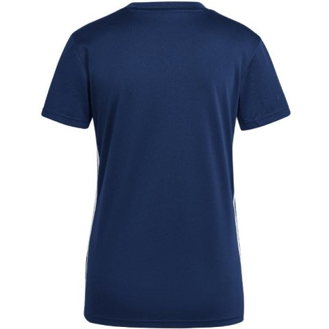 Koszulka adidas Tabela 23 Jersey W H44531 Koszulka adidas Tabela 23 Jersey W H44531
