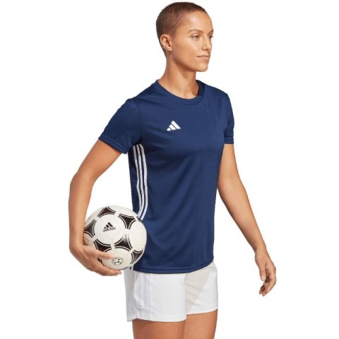Koszulka adidas Tabela 23 Jersey W H44531 Koszulka adidas Tabela 23 Jersey W H44531
