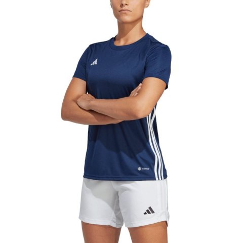 Koszulka adidas Tabela 23 Jersey W H44531 Koszulka adidas Tabela 23 Jersey W H44531