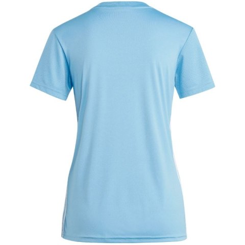 Koszulka adidas Tabela 23 Jersey W IA9148 Koszulka adidas Tabela 23 Jersey W IA9148