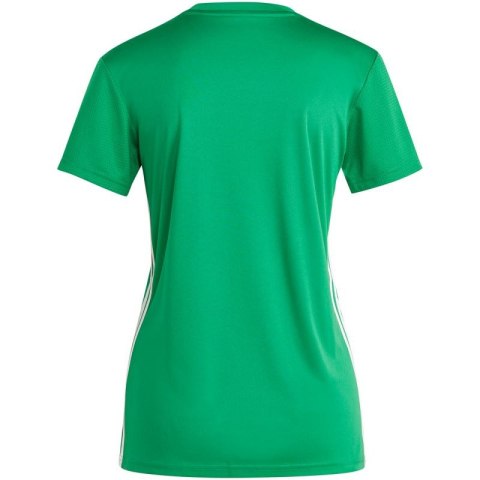 Koszulka adidas Tabela 23 Jersey W IA9150 Koszulka adidas Tabela 23 Jersey W IA9150