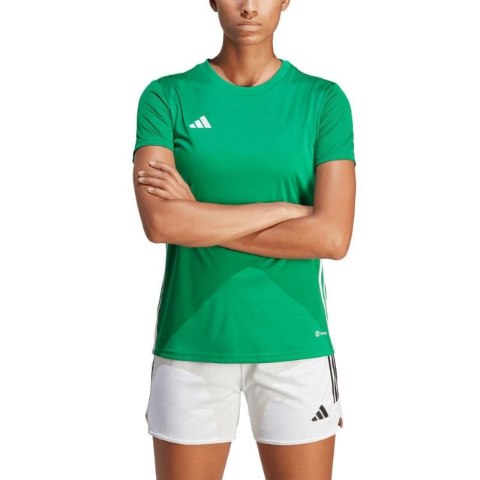 Koszulka adidas Tabela 23 Jersey W IA9150 Koszulka adidas Tabela 23 Jersey W IA9150