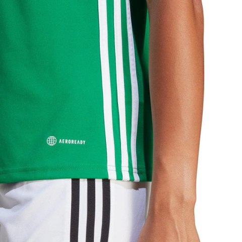 Koszulka adidas Tabela 23 Jersey W IA9150 Koszulka adidas Tabela 23 Jersey W IA9150