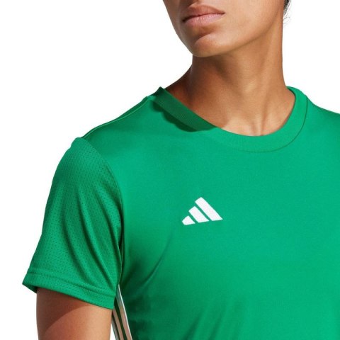 Koszulka adidas Tabela 23 Jersey W IA9150 Koszulka adidas Tabela 23 Jersey W IA9150