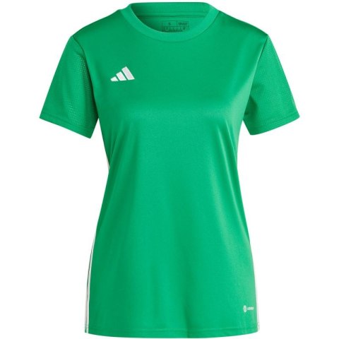 Koszulka adidas Tabela 23 Jersey W IA9150 Koszulka adidas Tabela 23 Jersey W IA9150