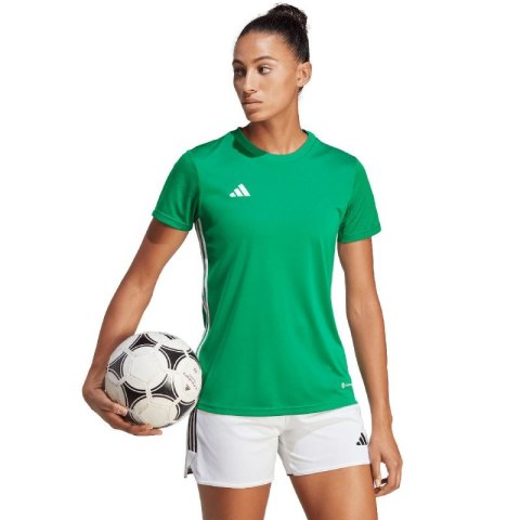 Koszulka adidas Tabela 23 Jersey W IA9150 Koszulka adidas Tabela 23 Jersey W IA9150